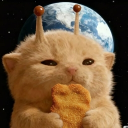 avatar 🍓🌧️🪲