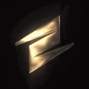 zipel