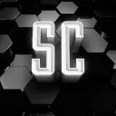 systemcollapse5387