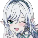 loiraine