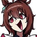 avatar MaddieMewmews