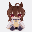 avatar MaddieMewmews