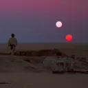 androidunit56