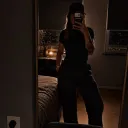 idkbrittt