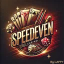 speedeven