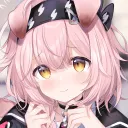 ariayue
