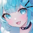 ariayue