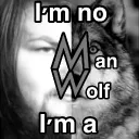 wolf_king_wulfric_howlstad