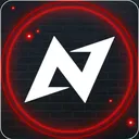 nk0www