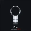 ifanhd