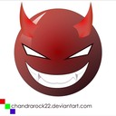 reddevilpbs