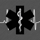 sheriffmedic