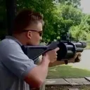 sheriffmedic