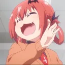 seedyem