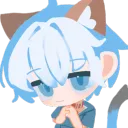 rice_2
