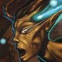 zerklajerk