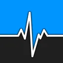 puls3