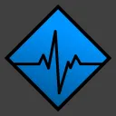 puls3