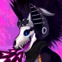 anotherfoxguy