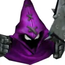 daodejin