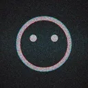 pdl