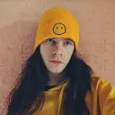 pdl