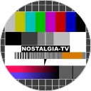 nostalgiatv
