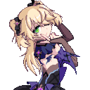 avatar Queen of Hell