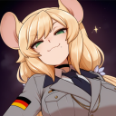 avatar Queen of Hell