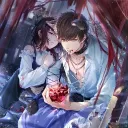 host_katsumi