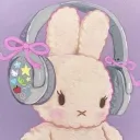 nyakii