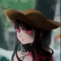 shiraishivt