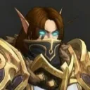 thaldun
