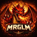mrglm
