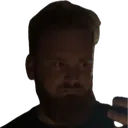 darkwiiyou
