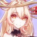 nenrikido