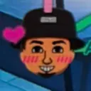joeshi