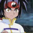 chiefowapster