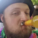 og_lowkey