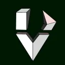 voidvlone