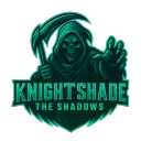 itsknightshade