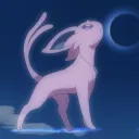 meruru_ppu