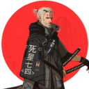 [Void] Mizuken