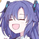 koaleahq9