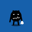 destiny0215#7323's avatar