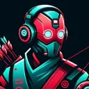 cheevoseeker