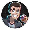 zanegamesss