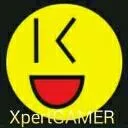 xpertgamer8920