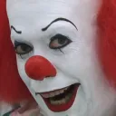 yaw