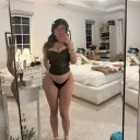 lildedjanet
